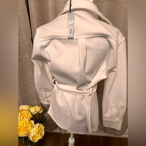 Brand new women’s coat - Picture 6 of 6